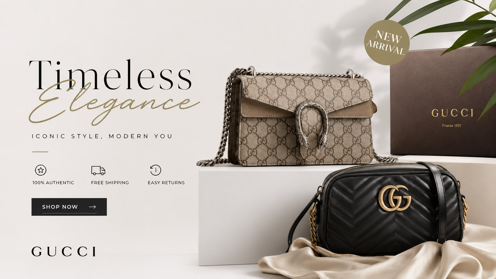 velvet bags