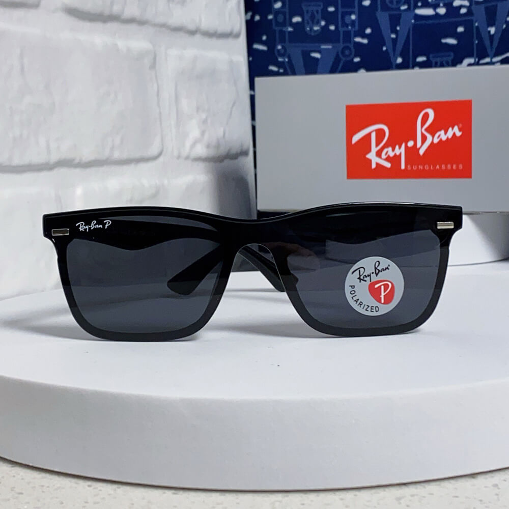 RAY-BAN SUNGLASSES