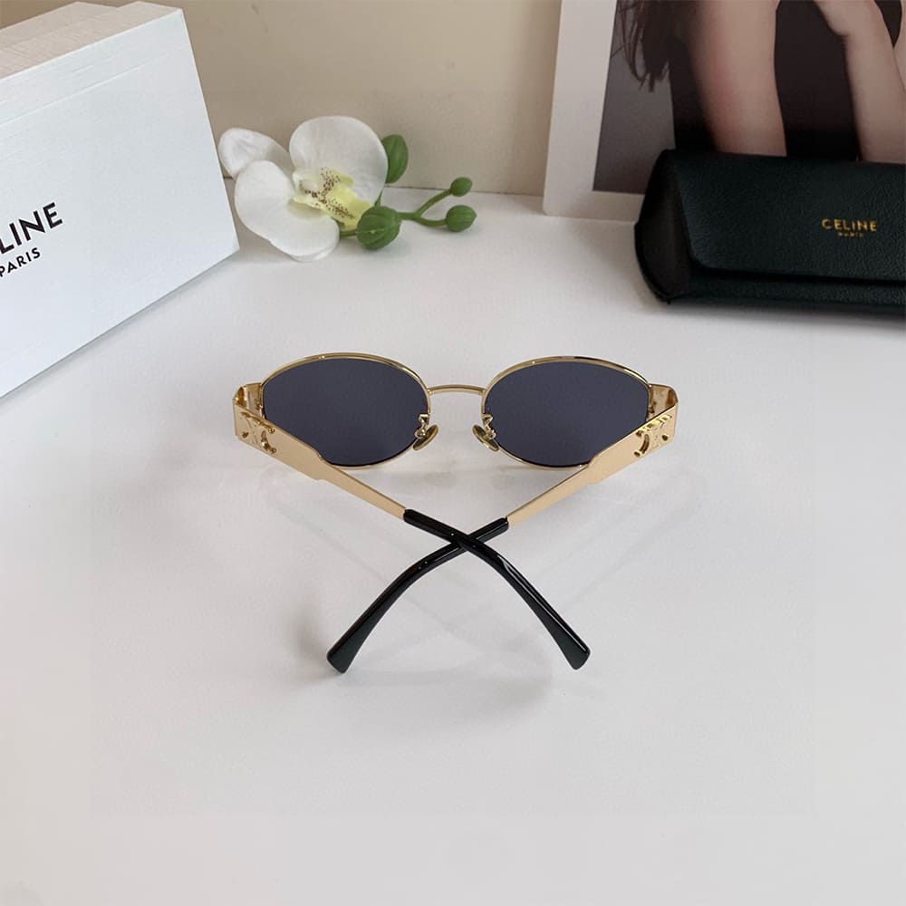 Ce1i*e SUNGLASSES