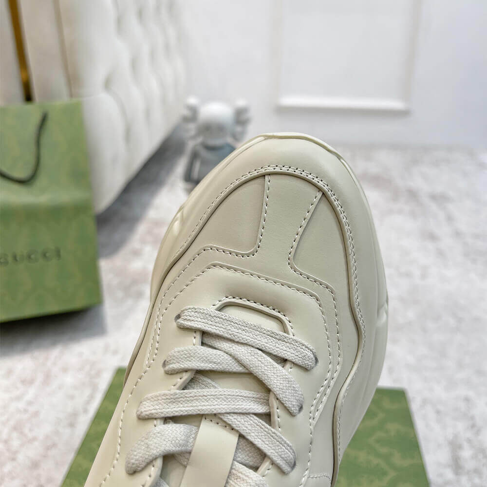 Gvc*1 Rhyton  Series Sneaker