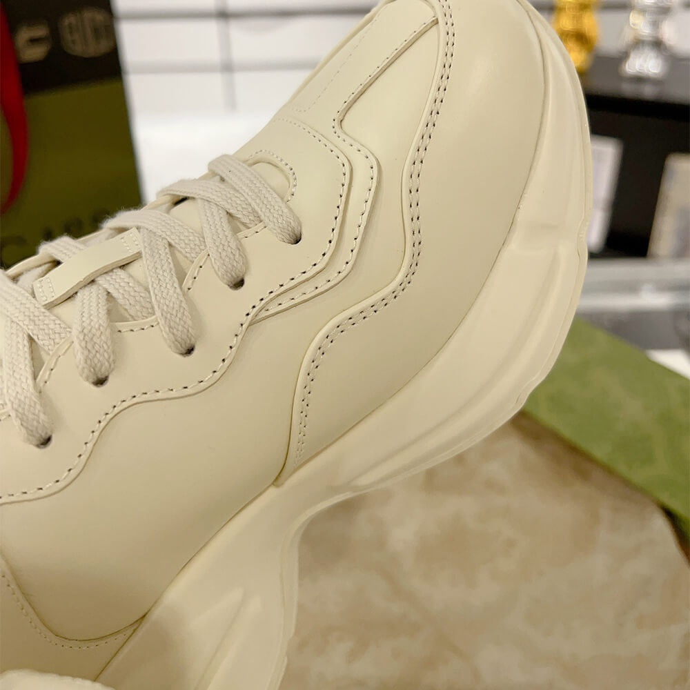 Gvc*1 Rhyton Series Sneaker