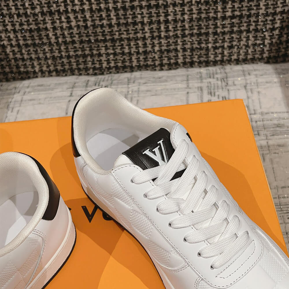 L0vis Vvtt0n Rivoli Sneaker