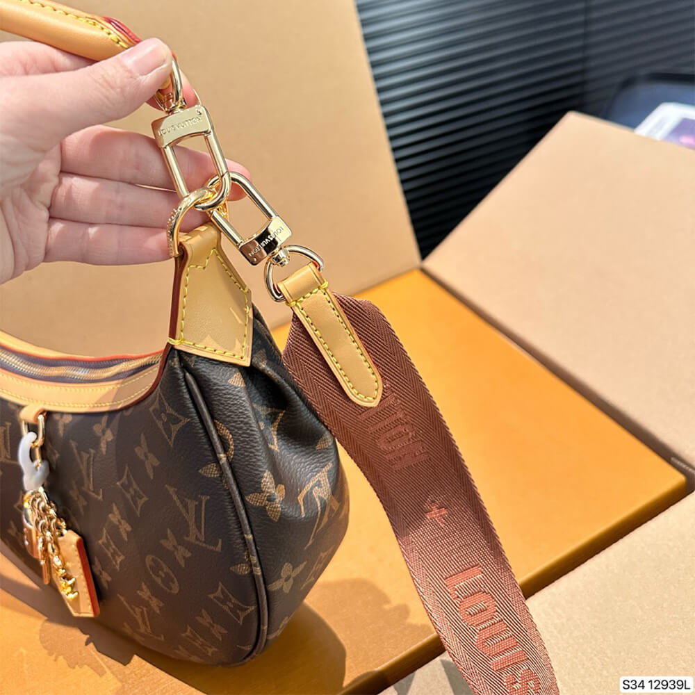 LV Looping