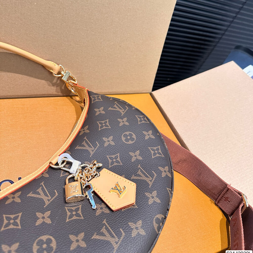 LV Looping