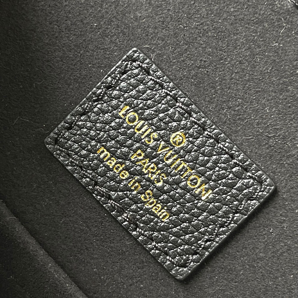 LV  Backup