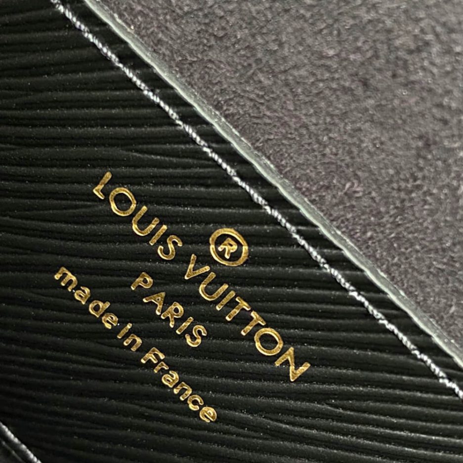 LV Twist MM