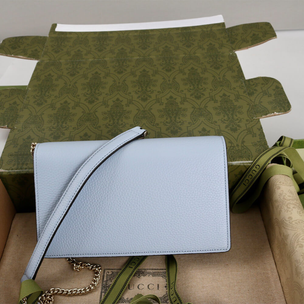 Gvc*1 Dionysus wallet on chain