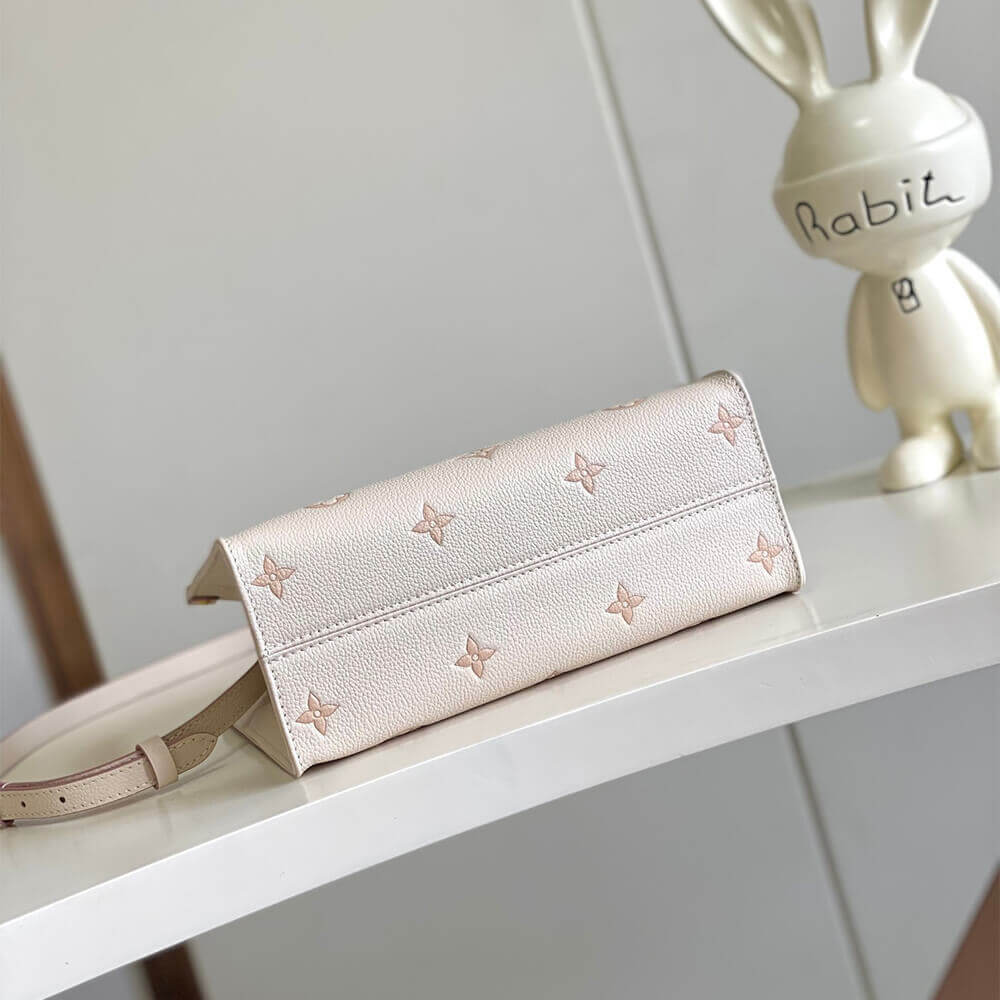 LV OnTheGo PM