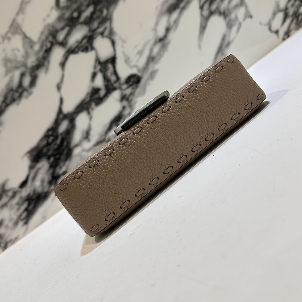 F**di Baguette Mini(HIGH-END GRADE)