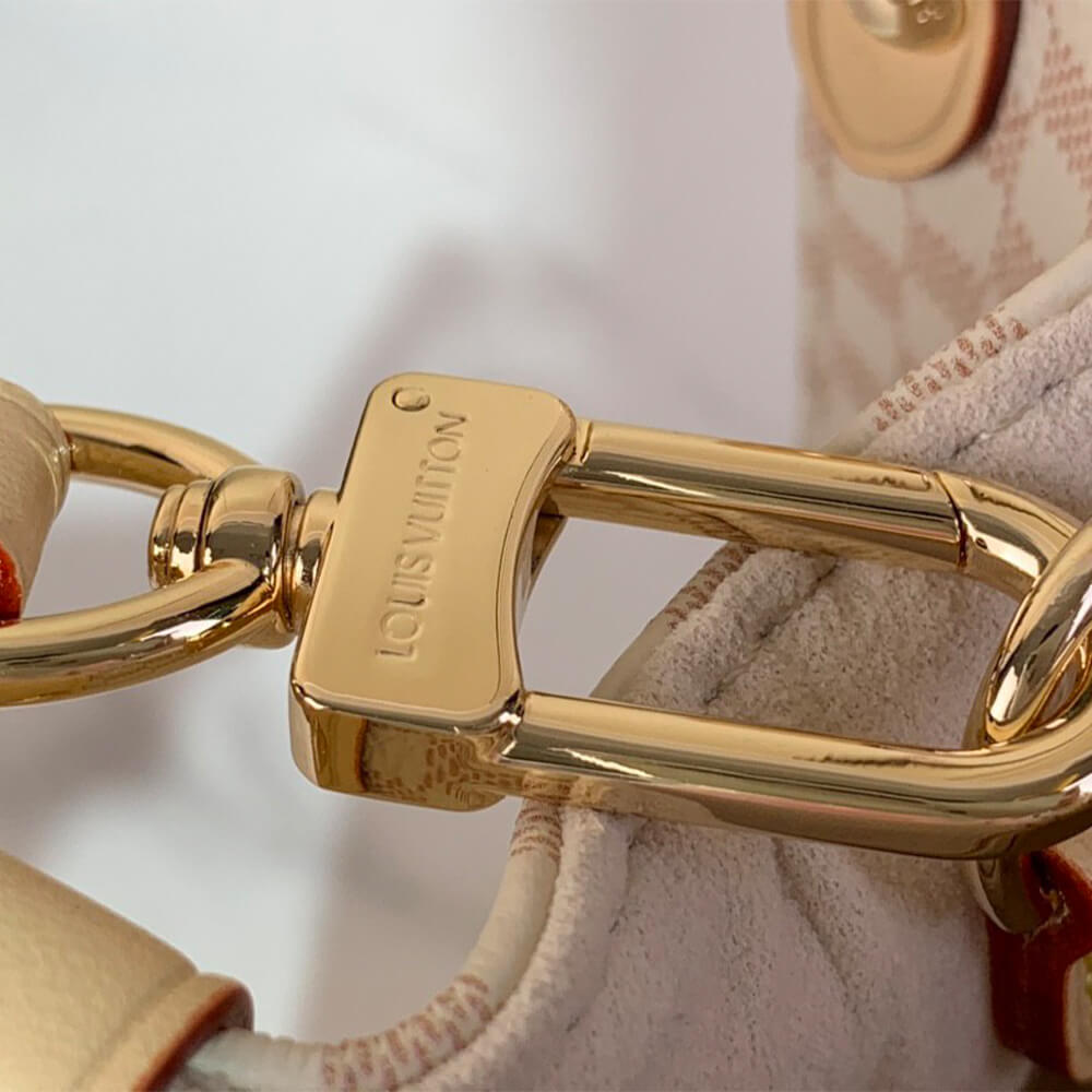 LV OnTheGo PM