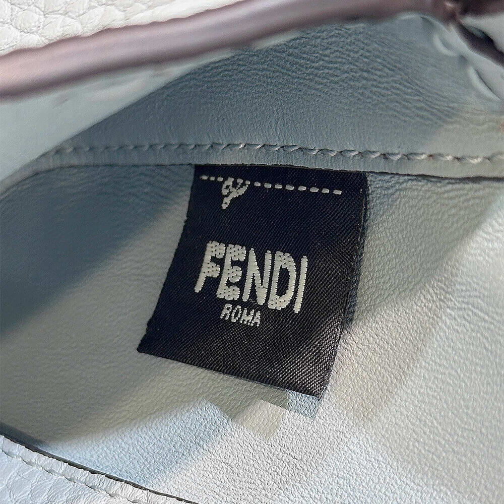 F**di Baguette Mini(HIGH-END GRADE)