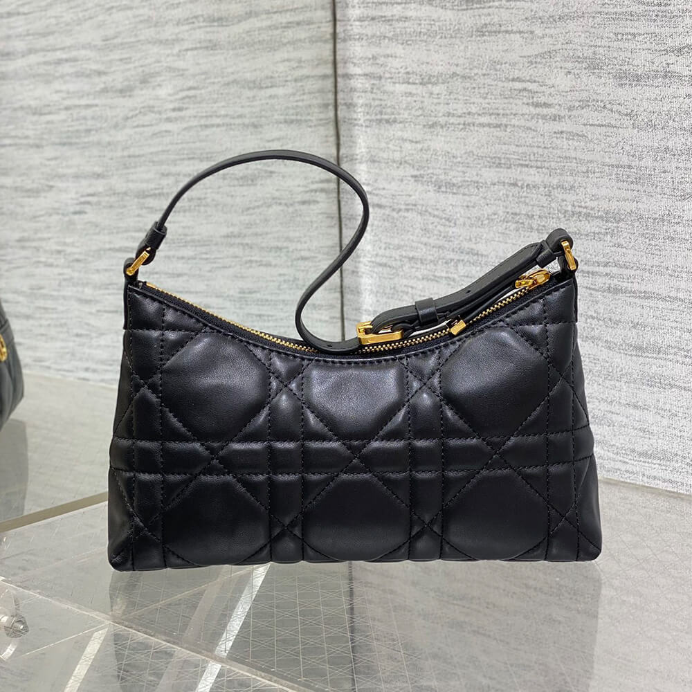 Miss Caro Cigale Mini Bag