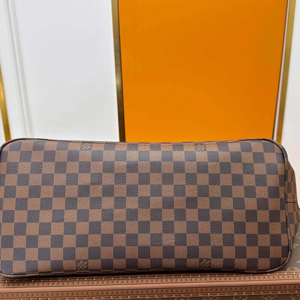 LV  NEVERFULL GM(HIGH-END GRADE)