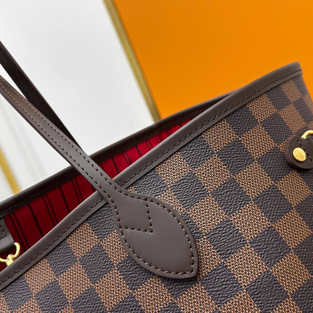 LV  NEVERFULL GM(HIGH-END GRADE)
