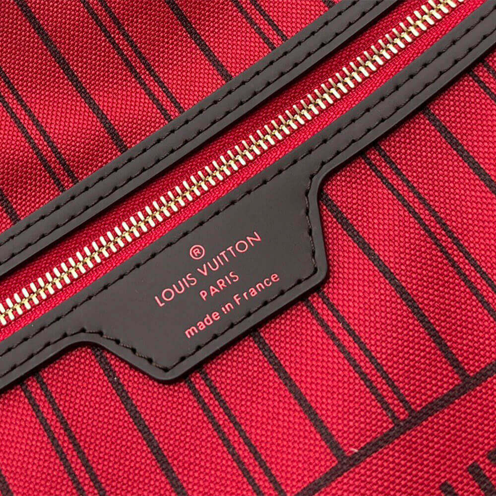 LV  NEVERFULL GM(HIGH-END GRADE)