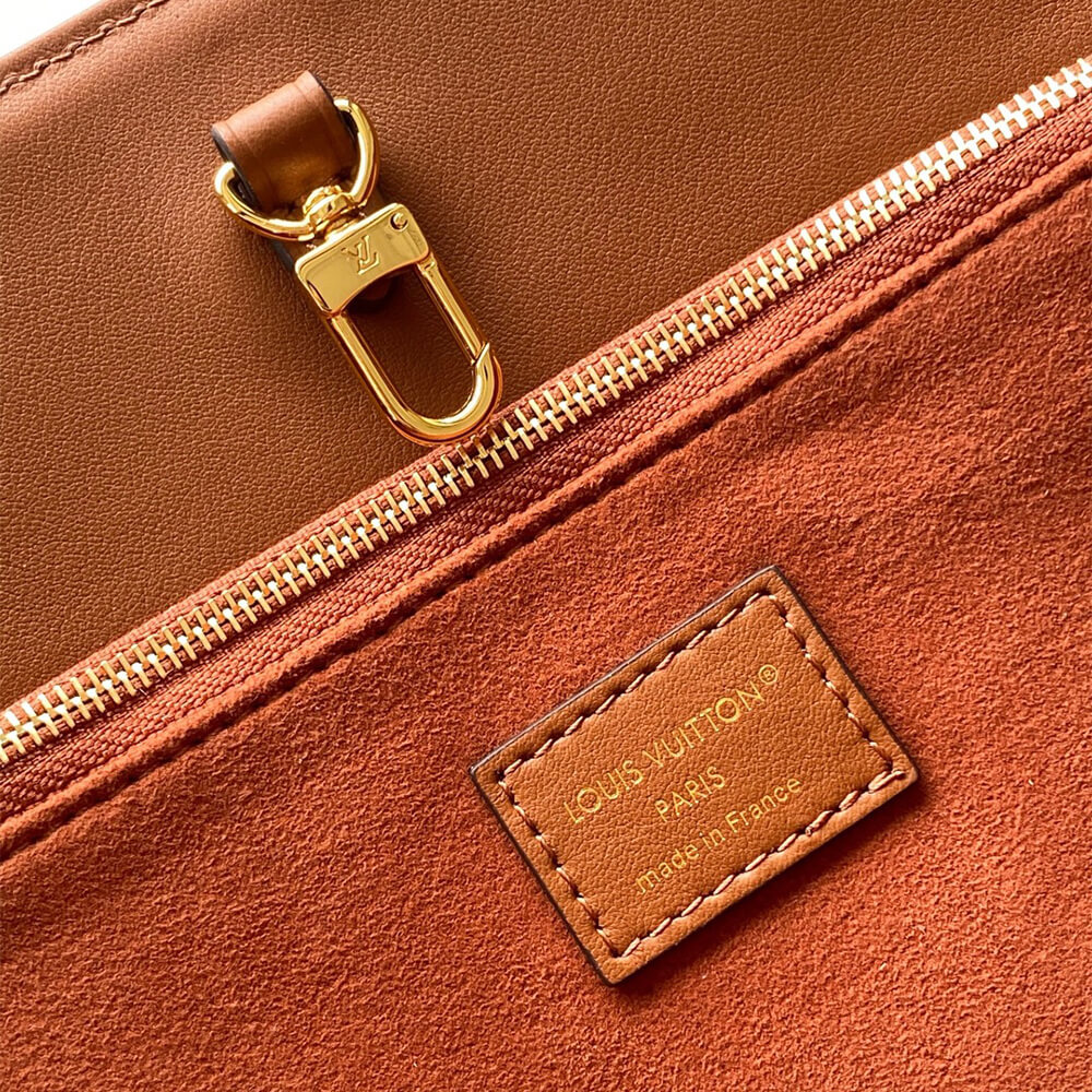 LV OnTheGo Organizer(HIGH-END GRADE)