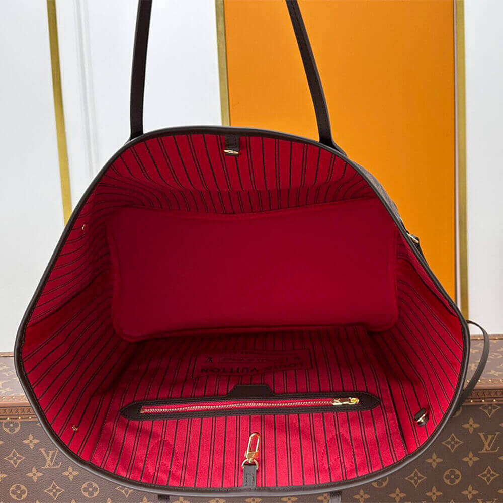 LV  NEVERFULL GM(HIGH-END GRADE)