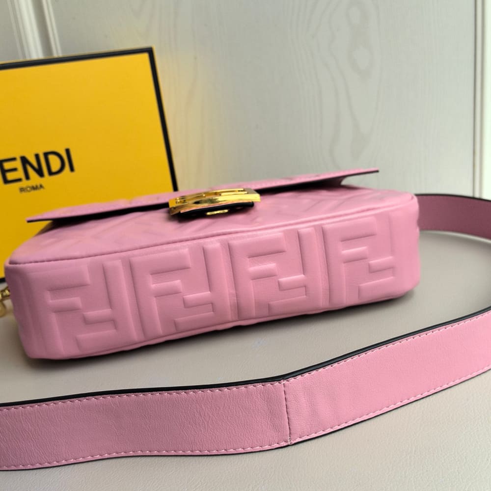 F**di Baguette