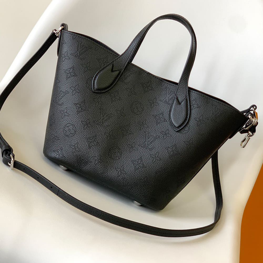 LV Blossom PM(HIGH-END GRADE)