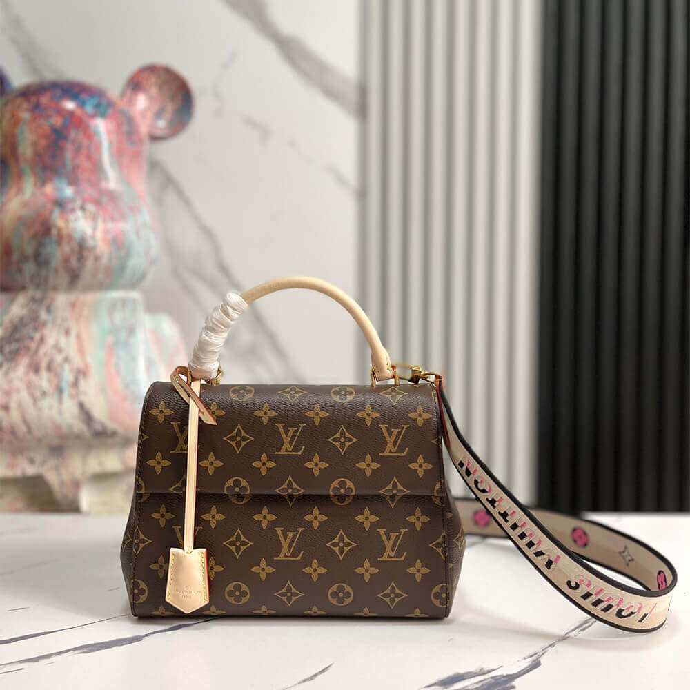 LV Cluny BB