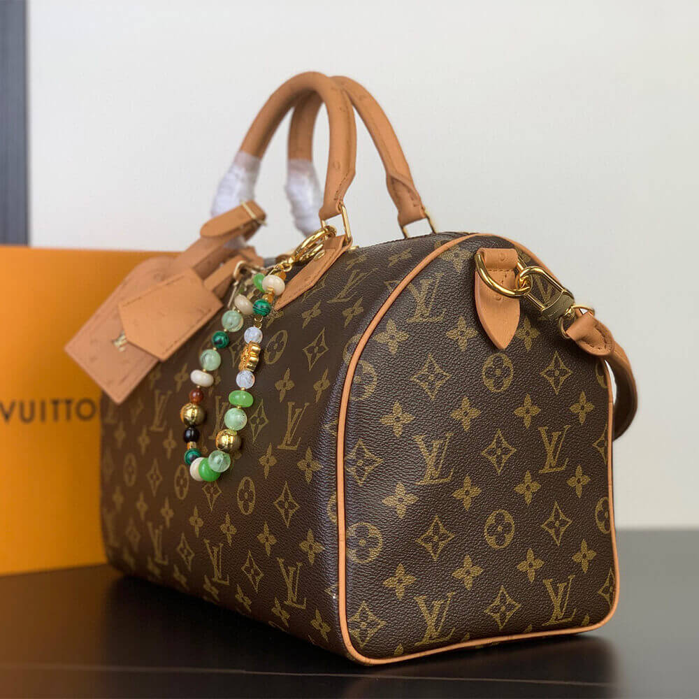 LV Speedy Soft 30 Boho(TAX-FREE Grade)