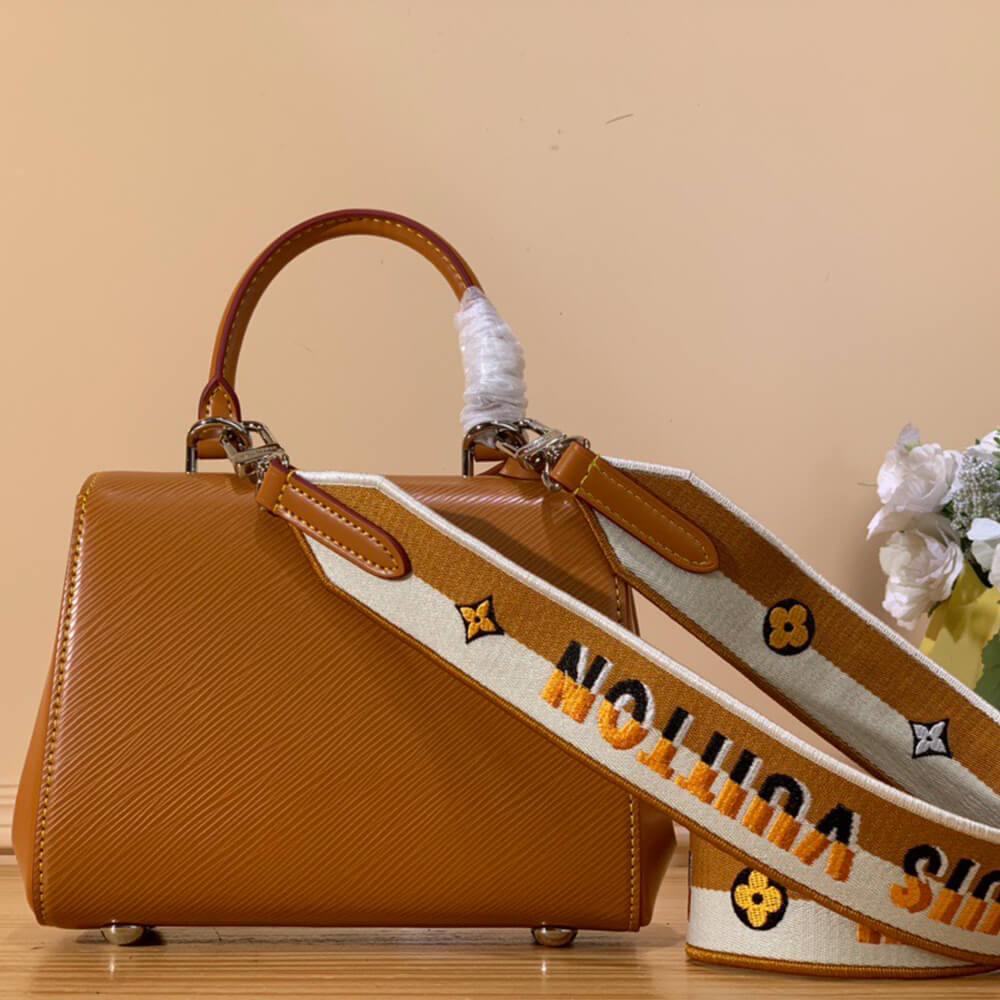 LV Cluny Mini(HIGH-END GRADE)