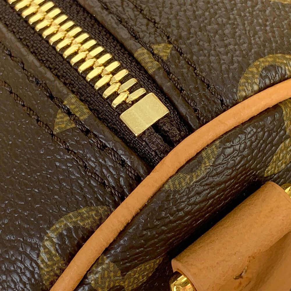 LV Speedy Soft 30 Boho(TAX-FREE Grade)