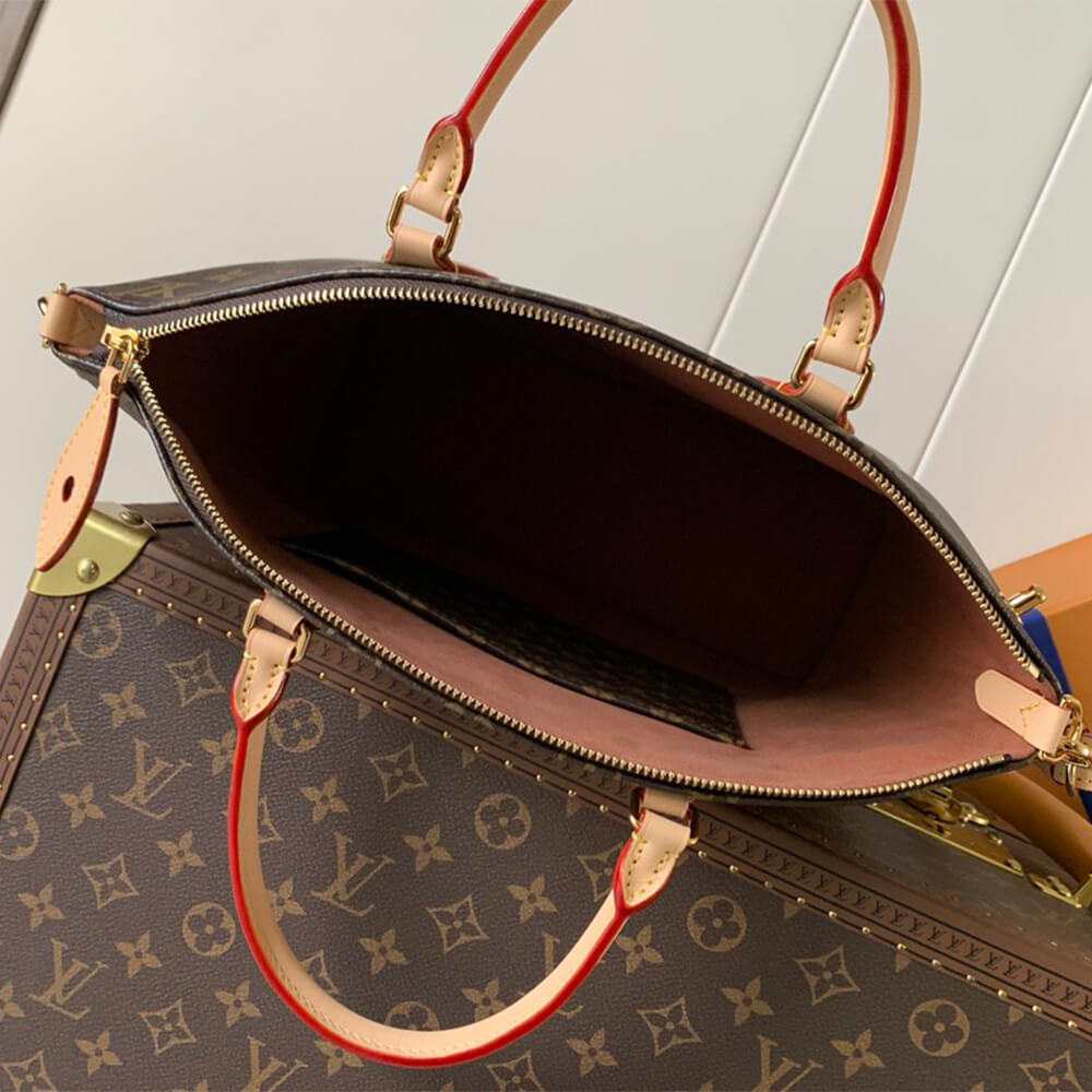 LV Neo Lockit MM
