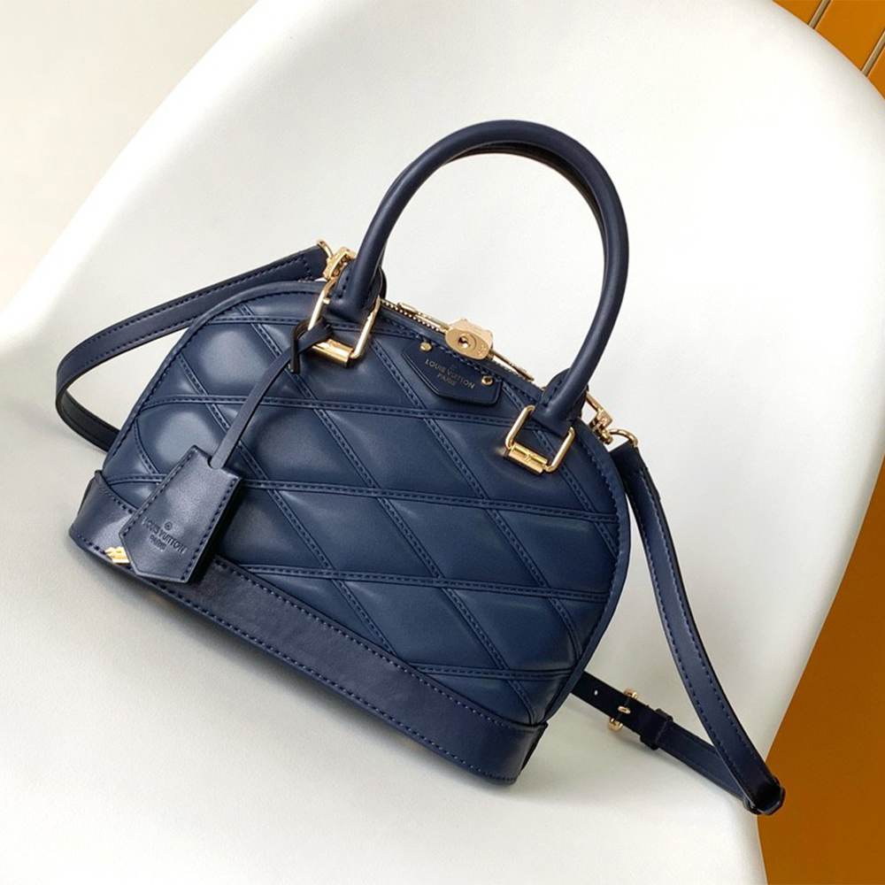 LV Alma BB