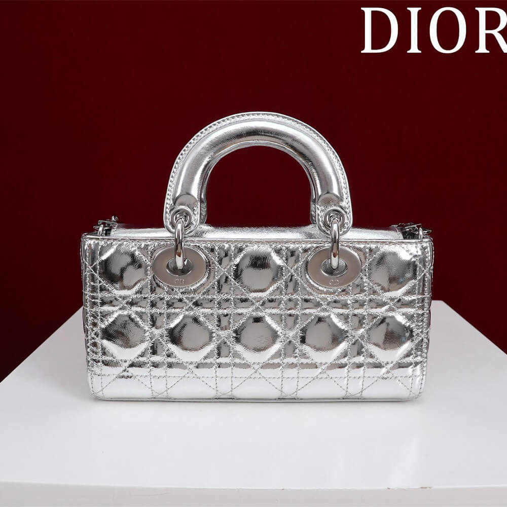 D10r Small Lady D-Joy Bag