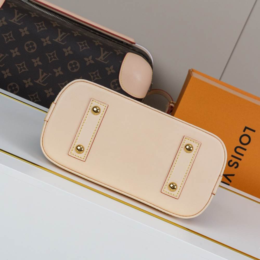 LV Alma BB