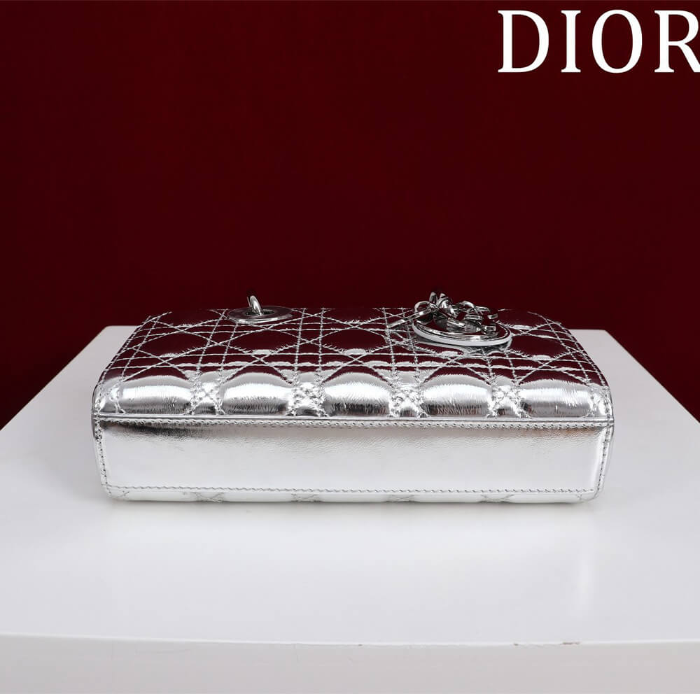 D10r Small Lady D-Joy Bag