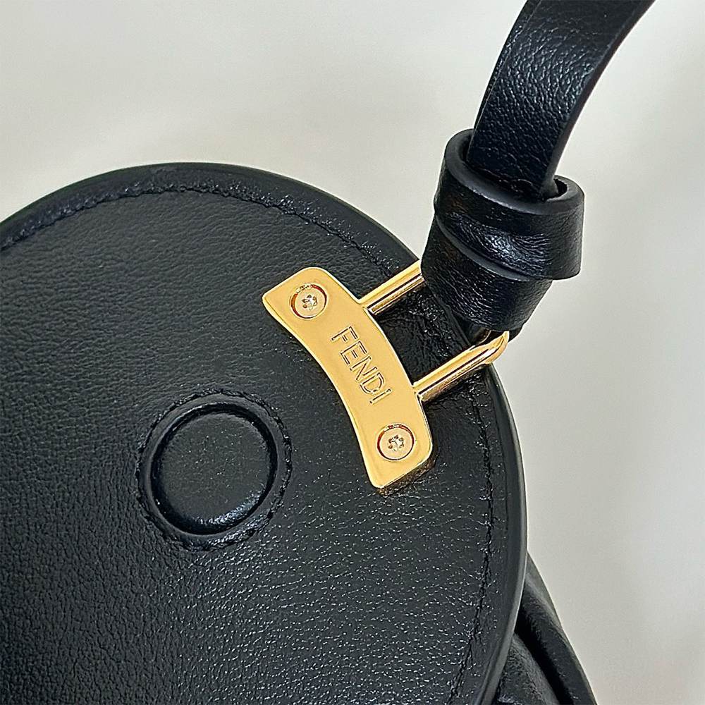 F**di Spy Mini(HIGH-END GRADE)