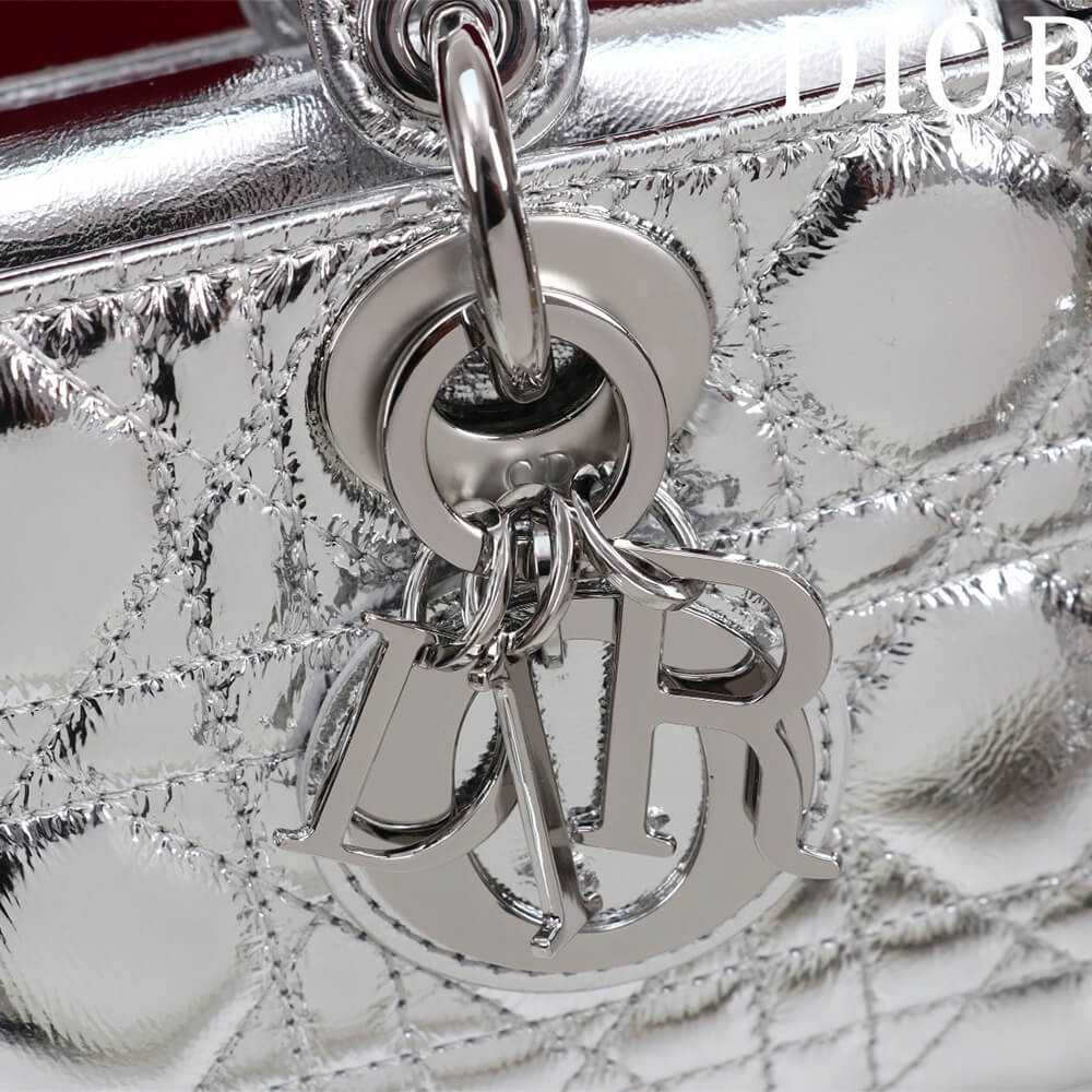 D10r Small Lady D-Joy Bag
