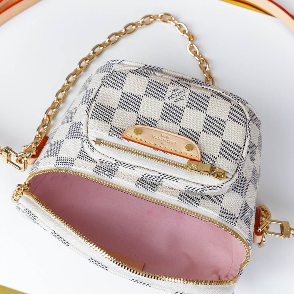 LV Mini Bumbag