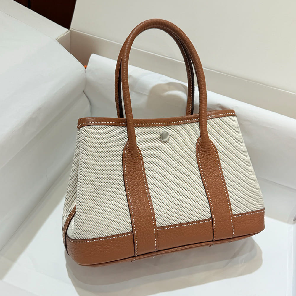 H**me5 Neo Garden 23 bag
