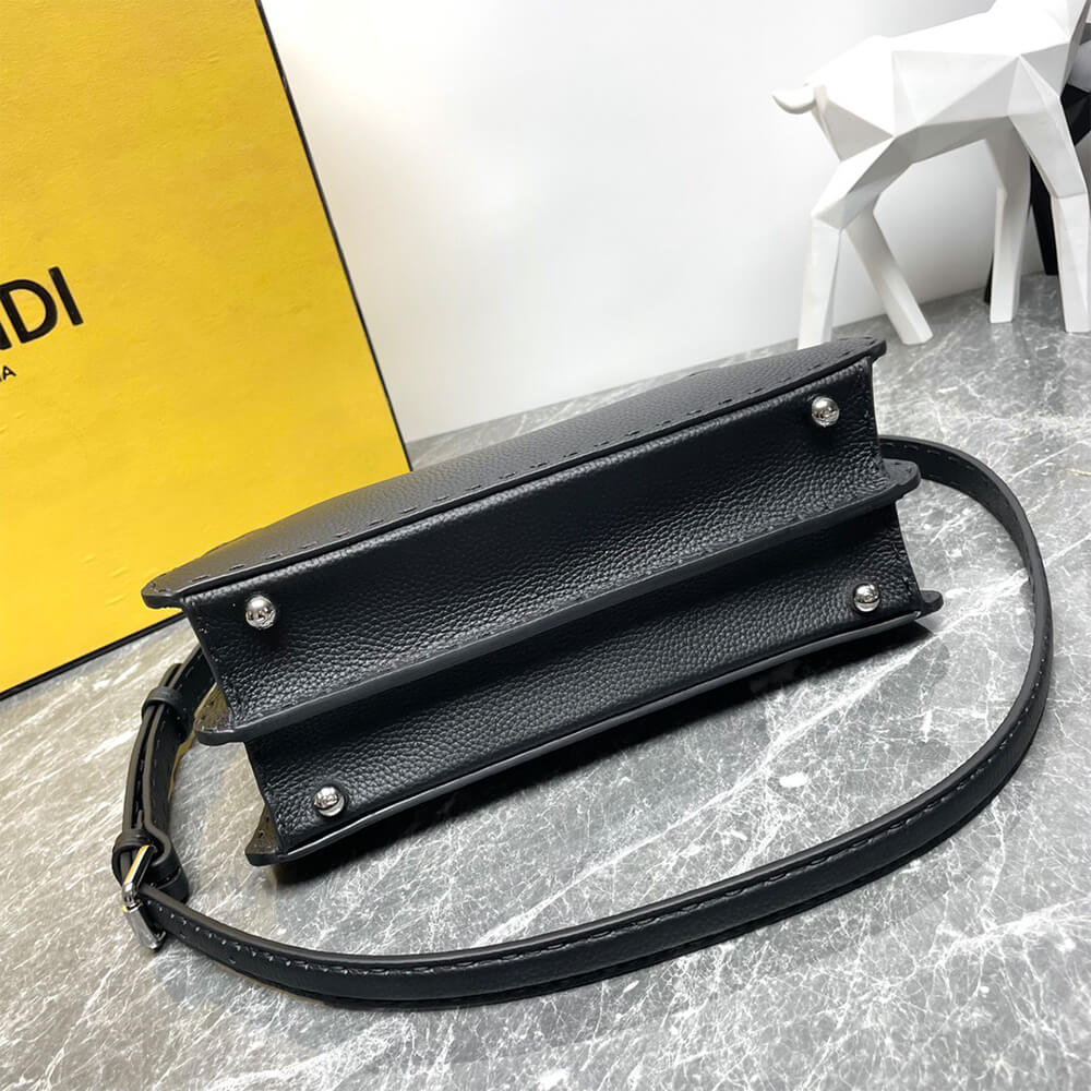 F**di Peekaboo ISeeU Small(High-end Grade)