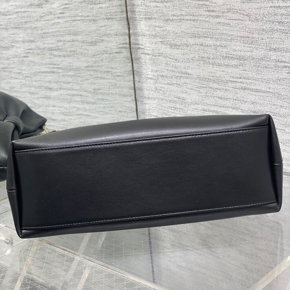 Medium D10r Bow Bag(HIGH-END GRADE)