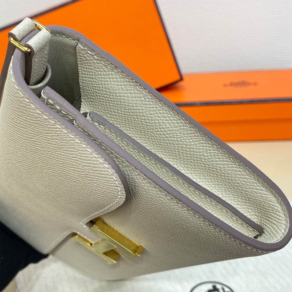 H**me5 Constance To Go wallet(HIGH-END GRADE)