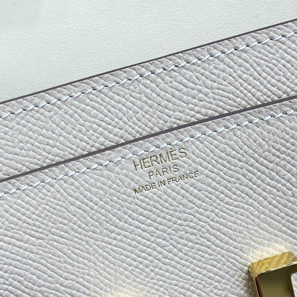 H**me5 Constance To Go wallet(HIGH-END GRADE)