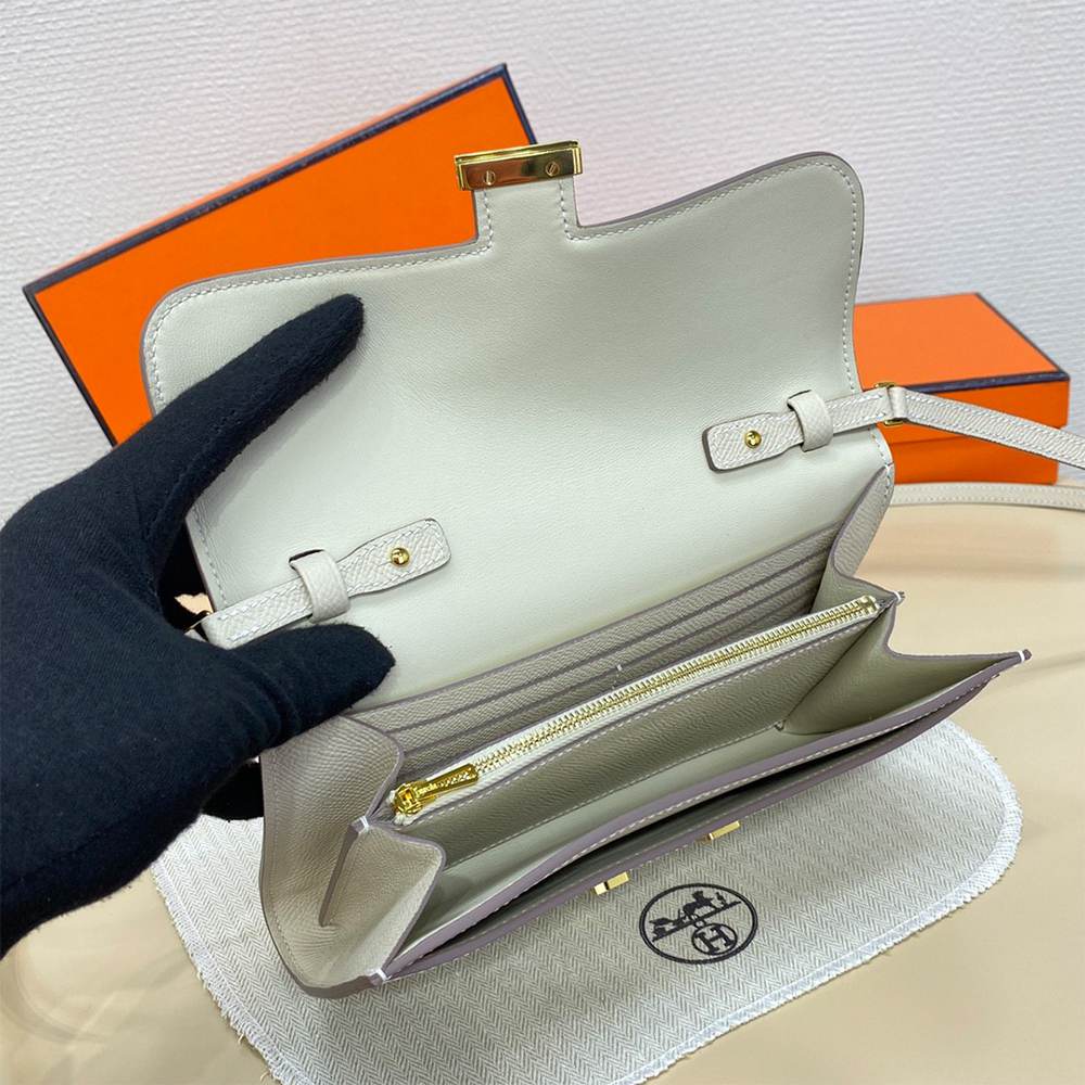 H**me5 Constance To Go wallet(HIGH-END GRADE)