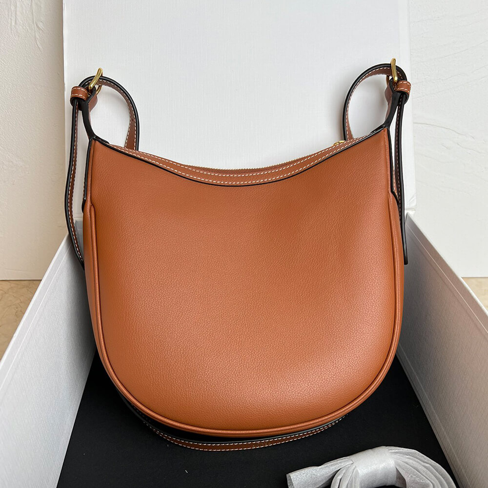 Ce1i*e SMALL HELOISE BAG(HIGH-END GRADE)