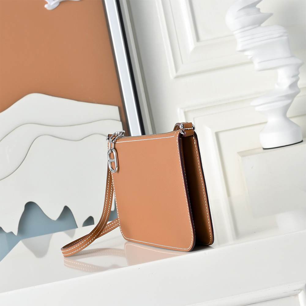 H**me5 Zipengo Chaine d’Ancre To Go pouch(HIGH-END GRADE)