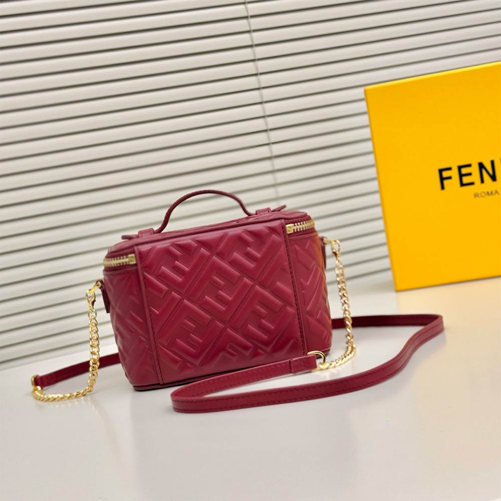 F**di Vanity(High-end Grade)