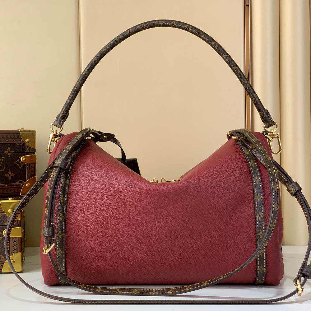 LV Express MM