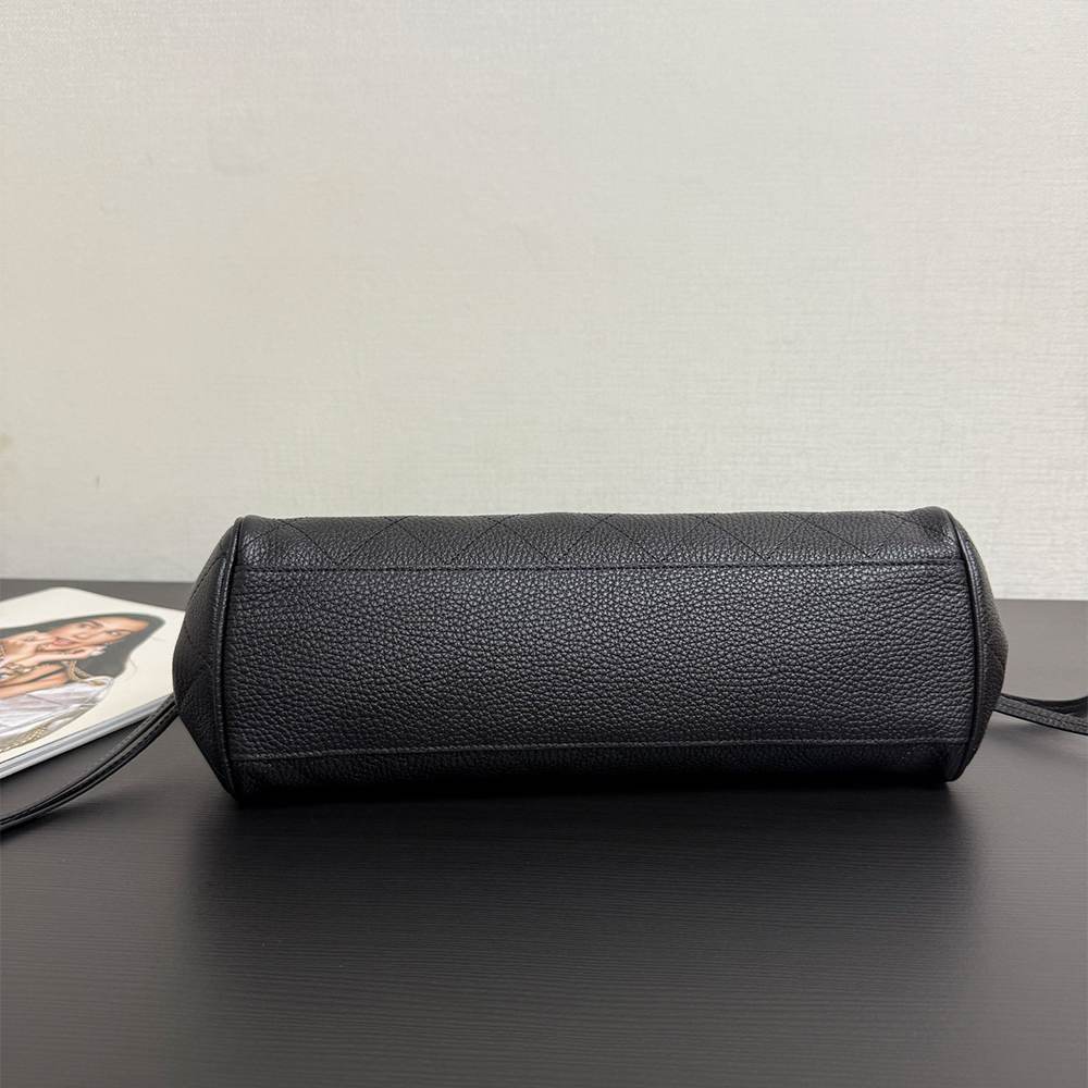 Ch**el Small Tote(HIGH-END GRADE)