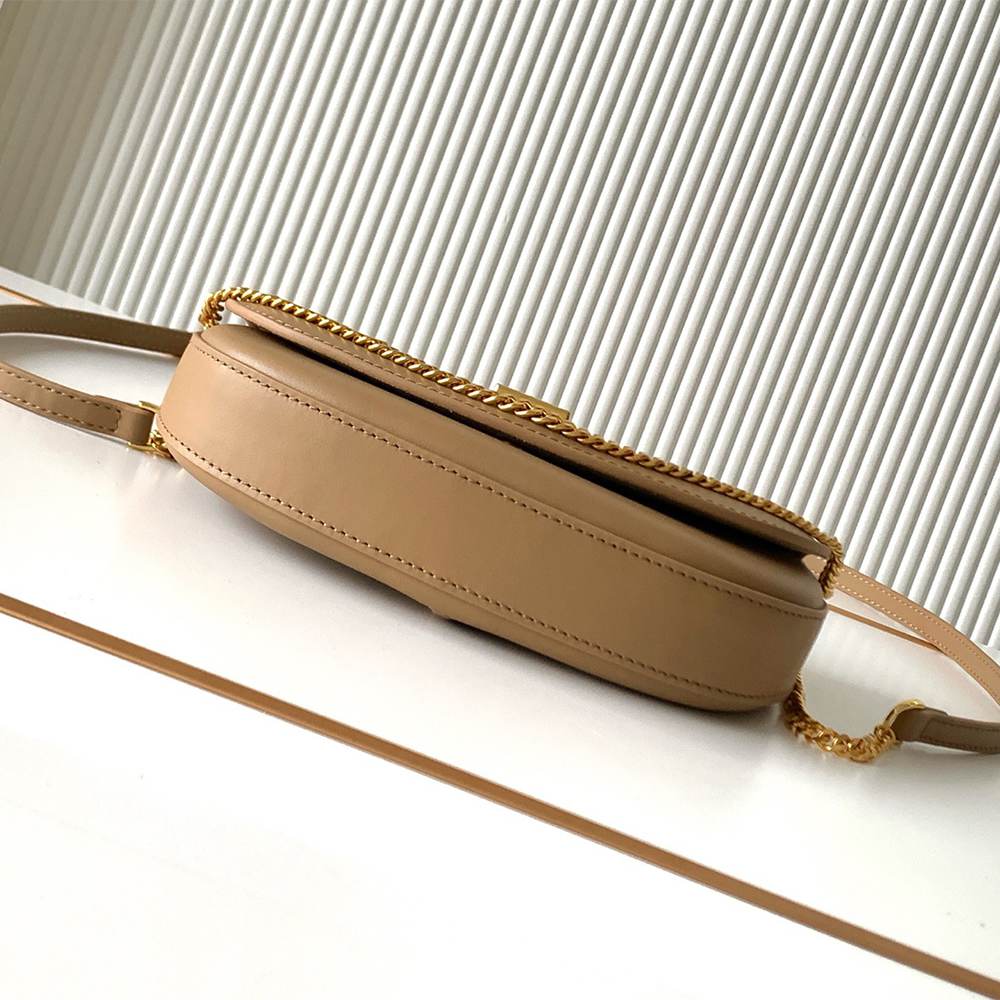 F**digraphy Wallet on Chain(High-end Grade)