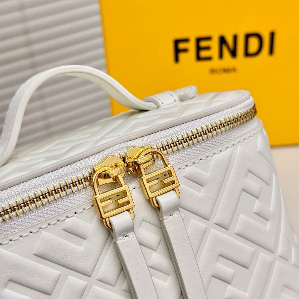 F**di Vanity(High-end Grade)