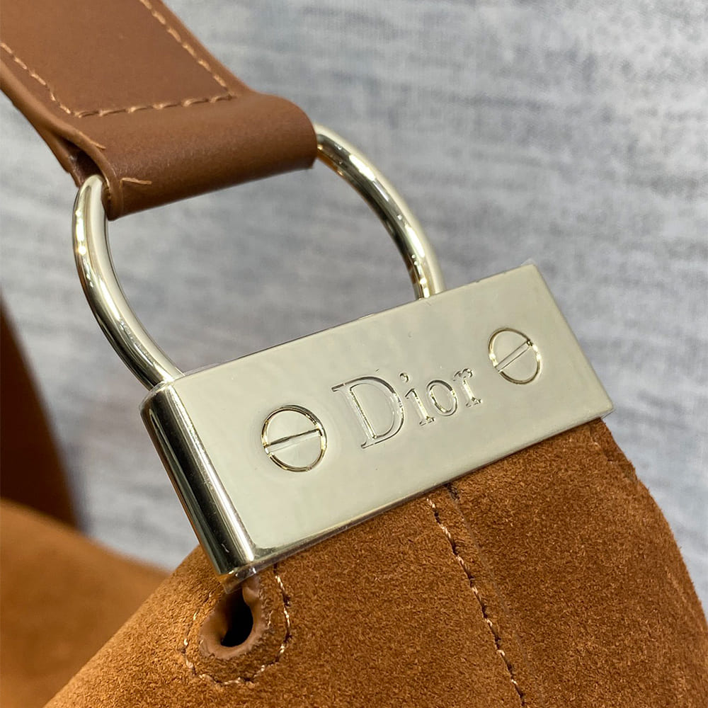 D10r Large D10rly Bag(HIGH-END GRADE)