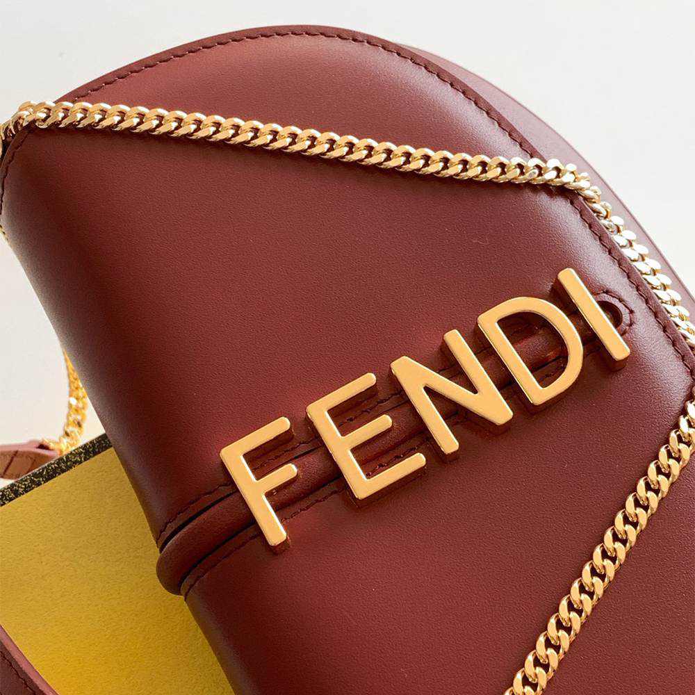 F**digraphy Wallet on Chain(High-end Grade)